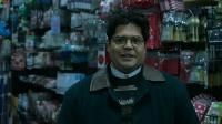 Click to watch 'The Orgy' (popup) What We Do In The Shadows